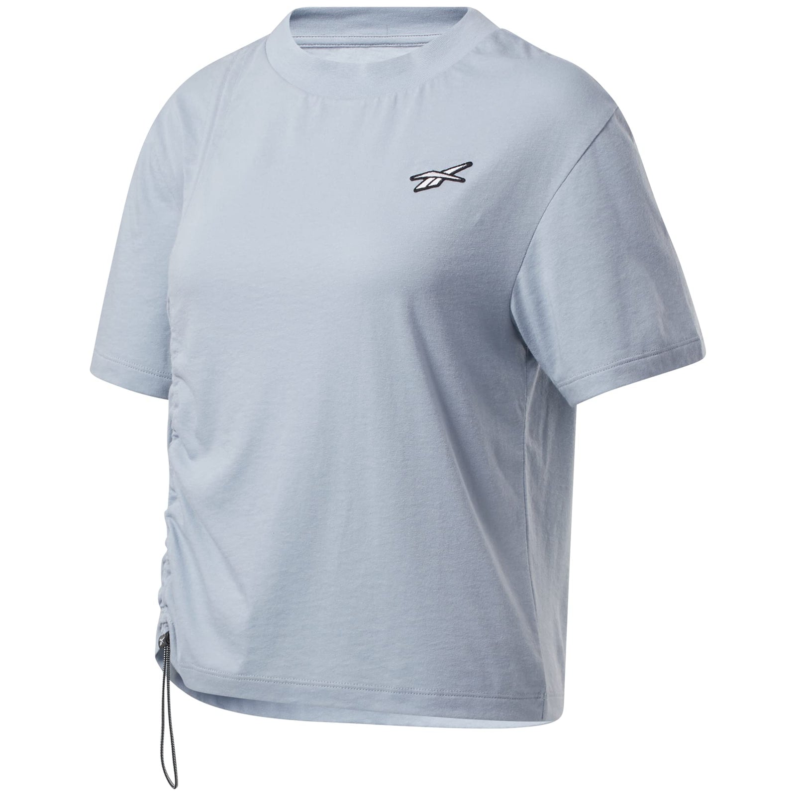 Reebok Women's Workout Ready Supremium T-shirt Women's T-shirt