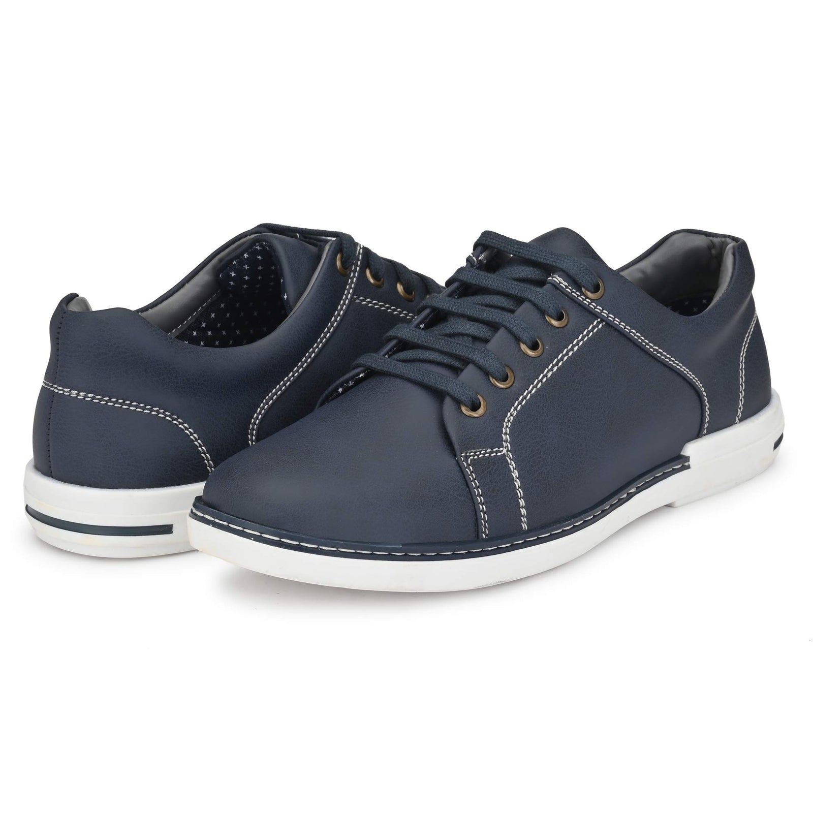 Centrino Men's 3342 Sneakers