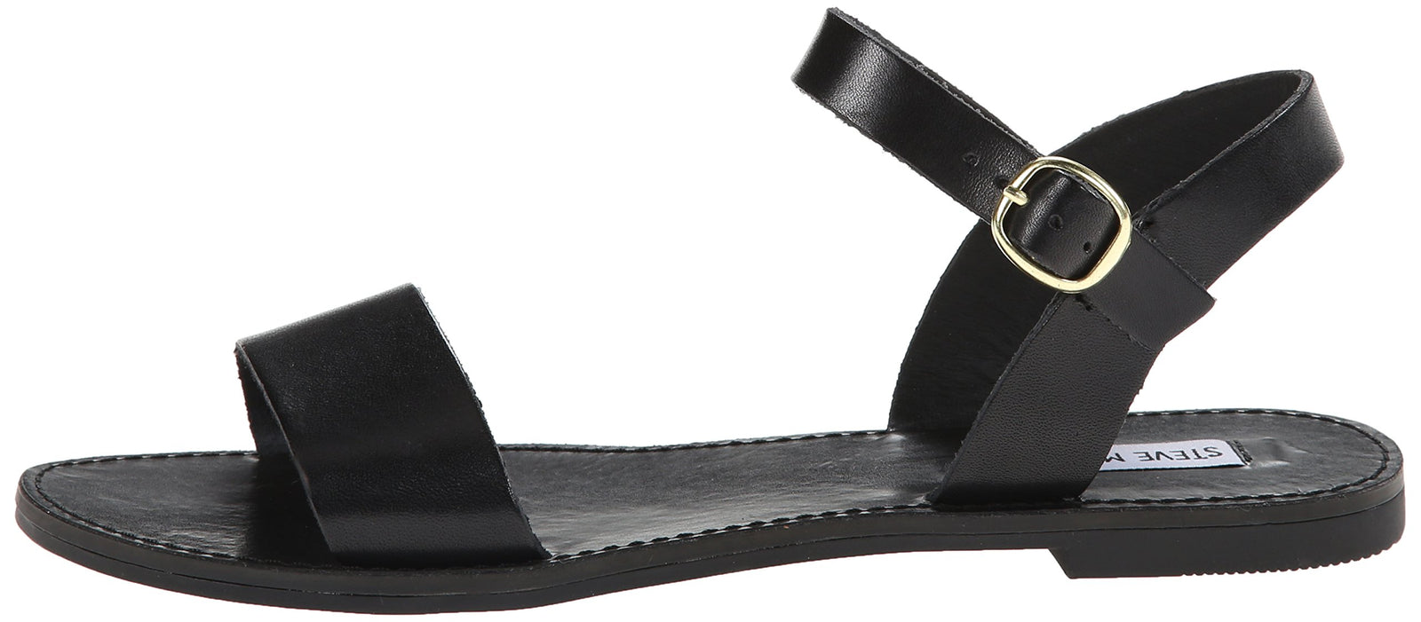 Steve Madden Donddi womens Flat Sandal