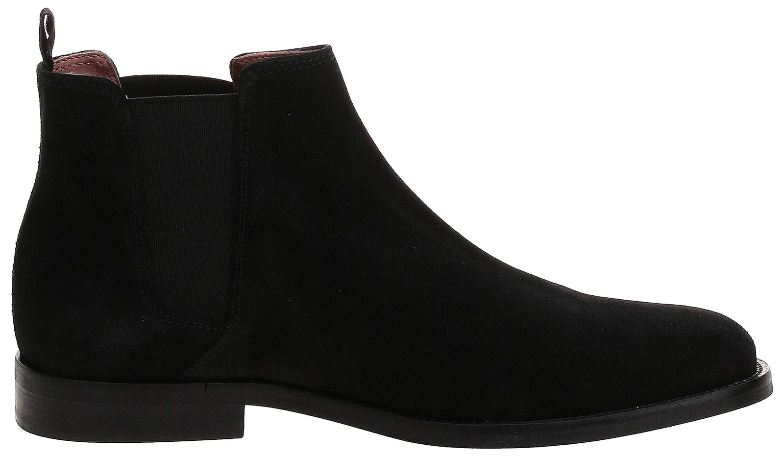 ALDO Aldo Men's Dress Boots, Vianello-r mens Ankle Boot