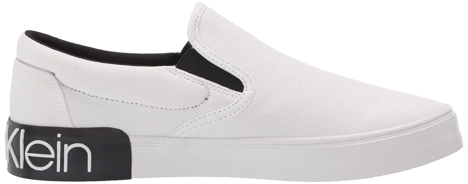 Calvin Klein Ryor Mens Sneaker