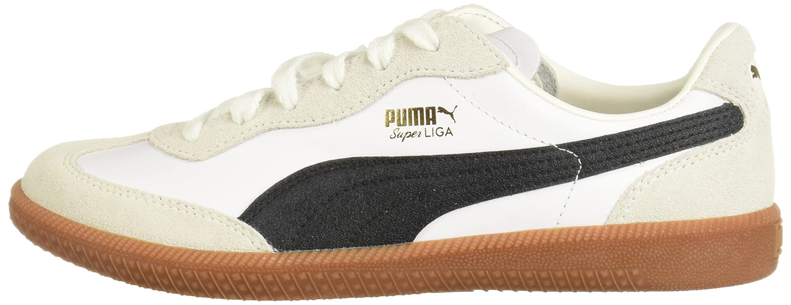 PUMA Super Liga OG mens Sneaker