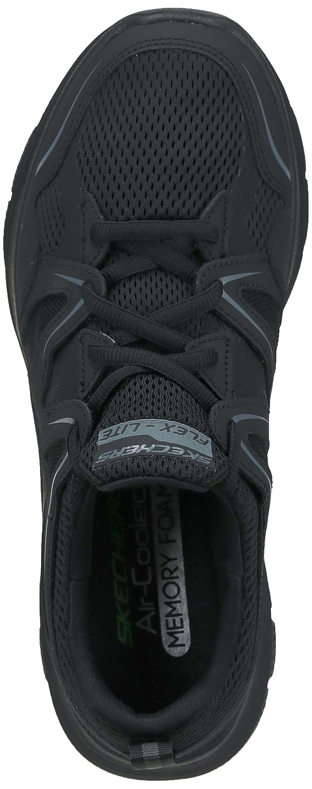 Skechers FLEX ADVANTAGE 4.0 mens Sneaker