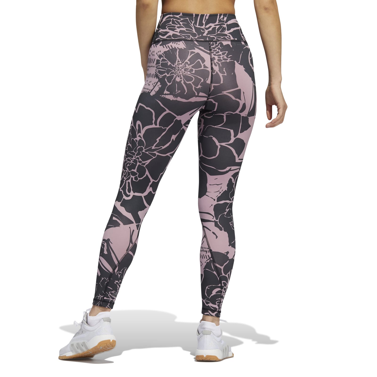 adidas Women's TC712 TIGHTS