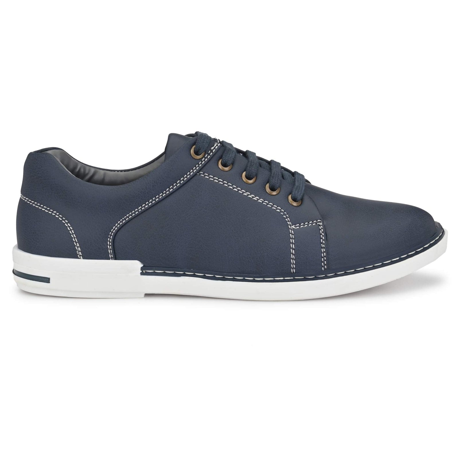 Centrino Men's 3342 Sneakers