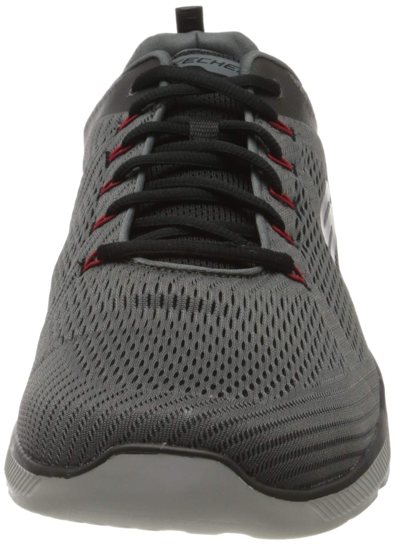 Skechers Equalizer 3.0 mens Oxford