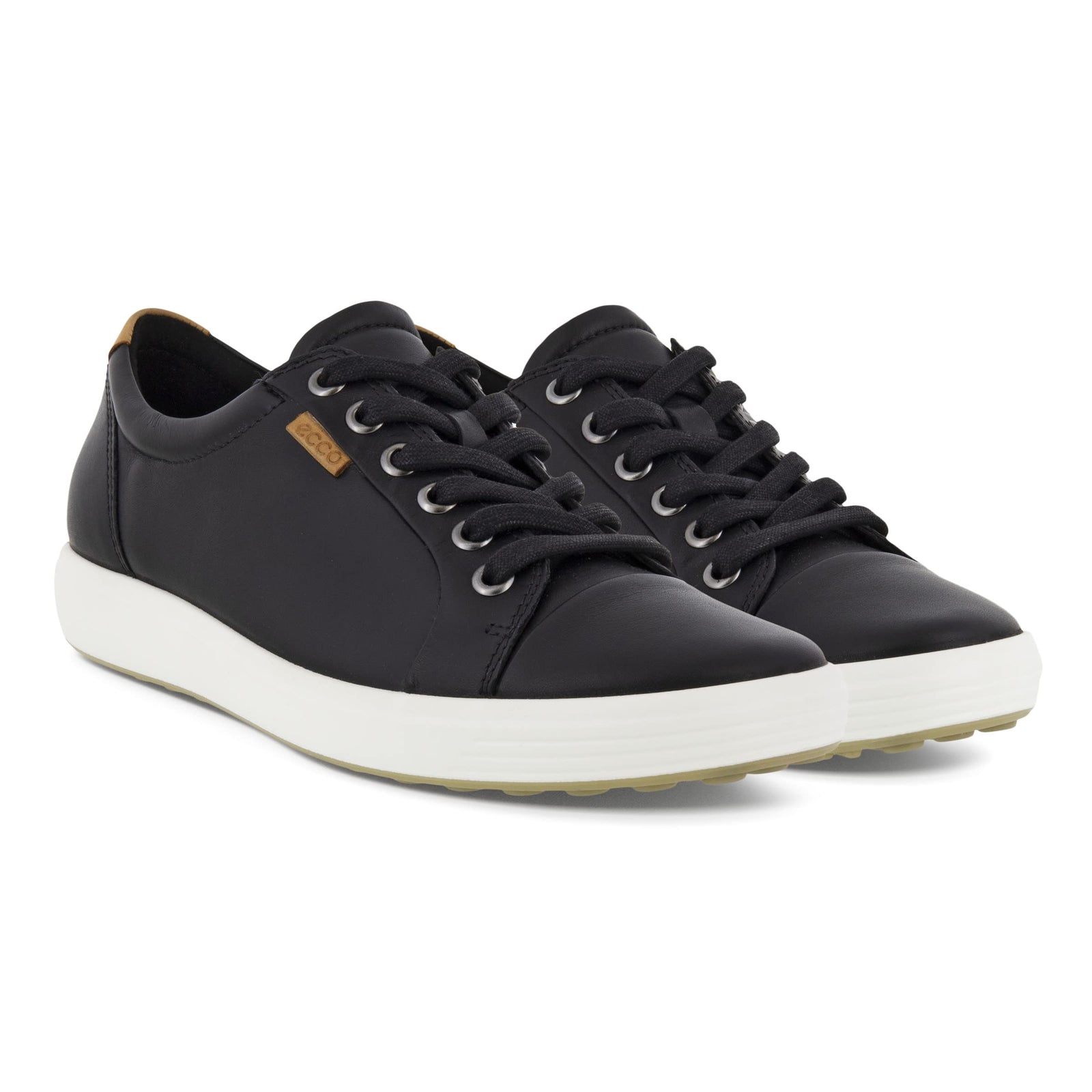 Ecco Soft 7 Sneaker womens Sneaker