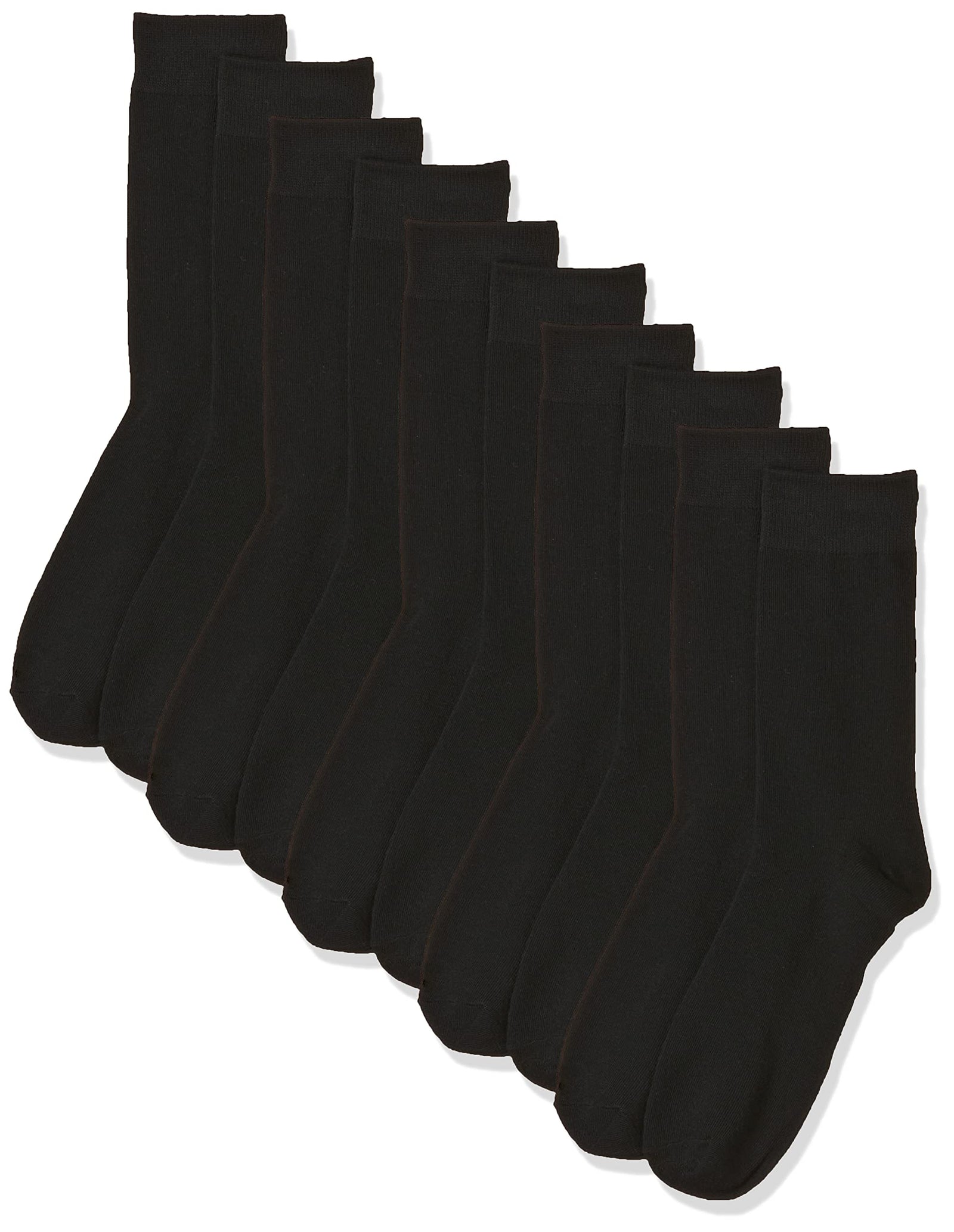 Jack & Jones Men's Jens 5-Pack Socks (pack of 5)