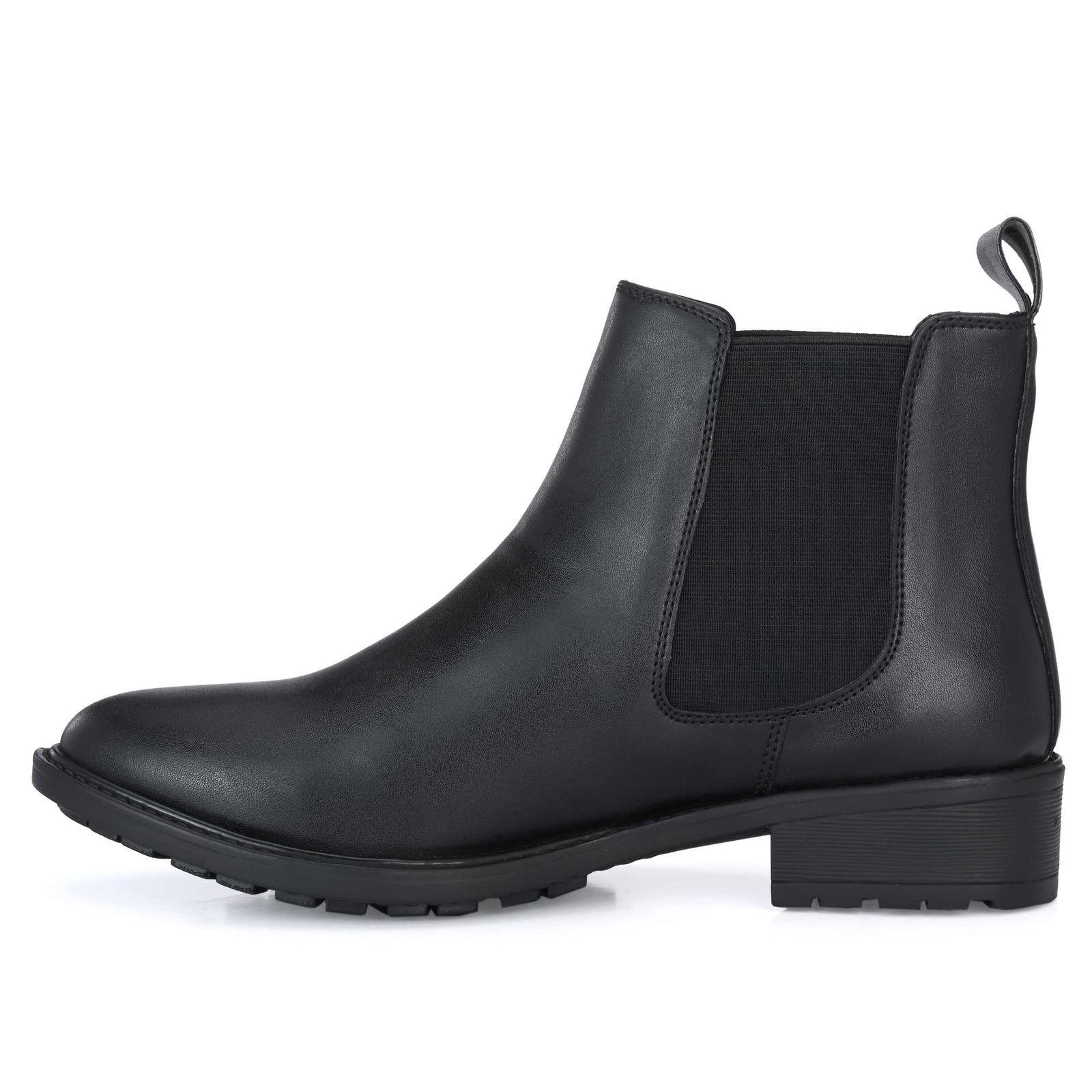 Burwood Women's Chelsea Boot