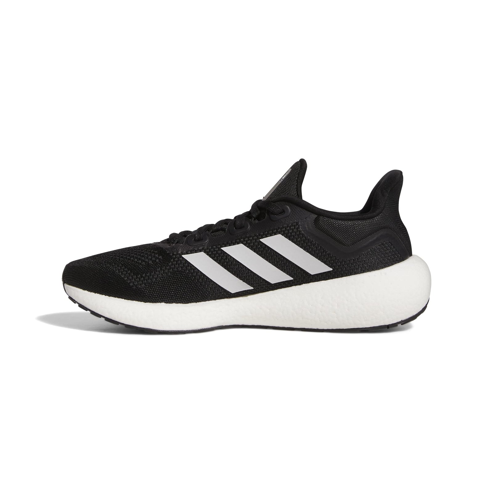 adidas Pureboost 22 unisex Running Shoes