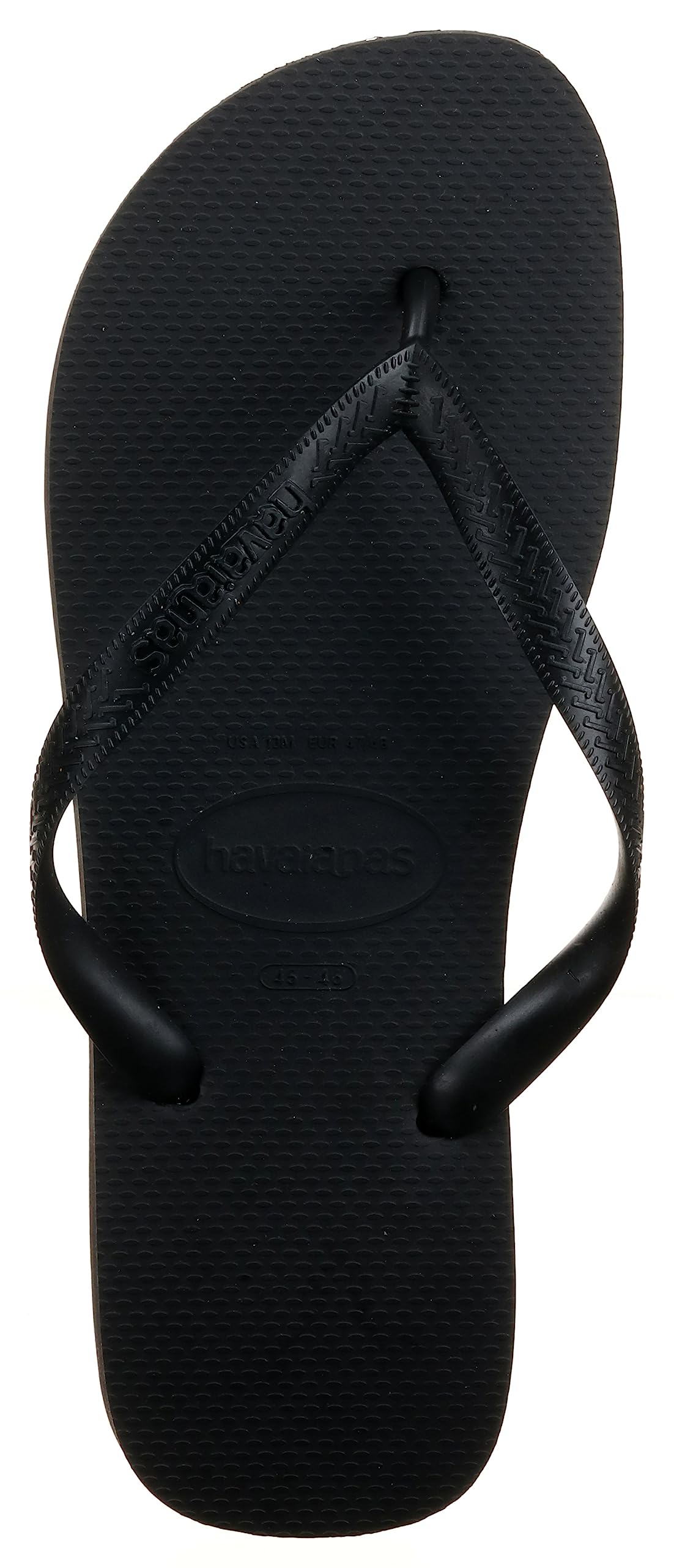 Havaianas Top unisex-adult Slipper  Havaianas   