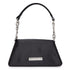 ALDO Womens Handbag Women's Hobos & Shoulder Bags