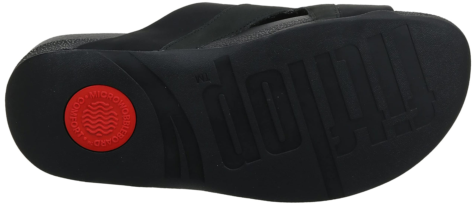 FitFlop Freeway III mens Men Fashion Sandals