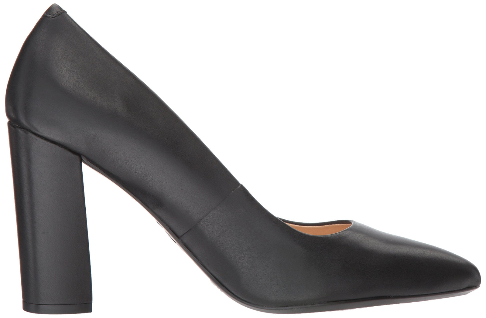 NINE WEST ASTORIA womens Pump