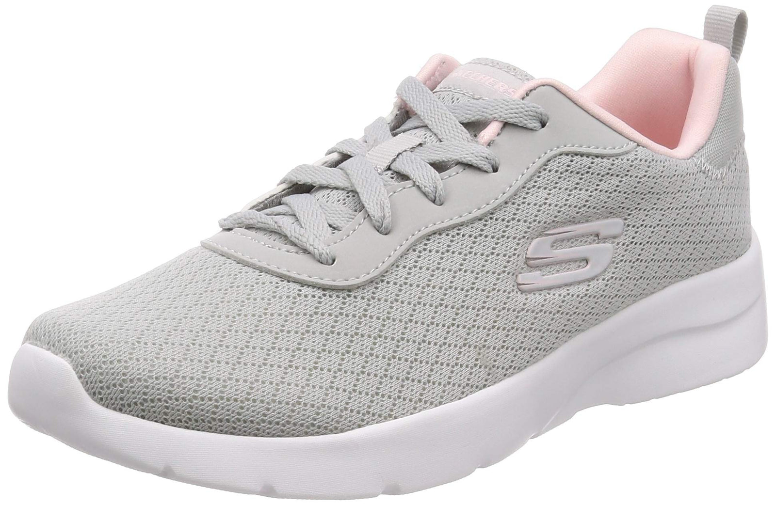 Skechers DYNAMIGHT 2.0 womens Sneaker