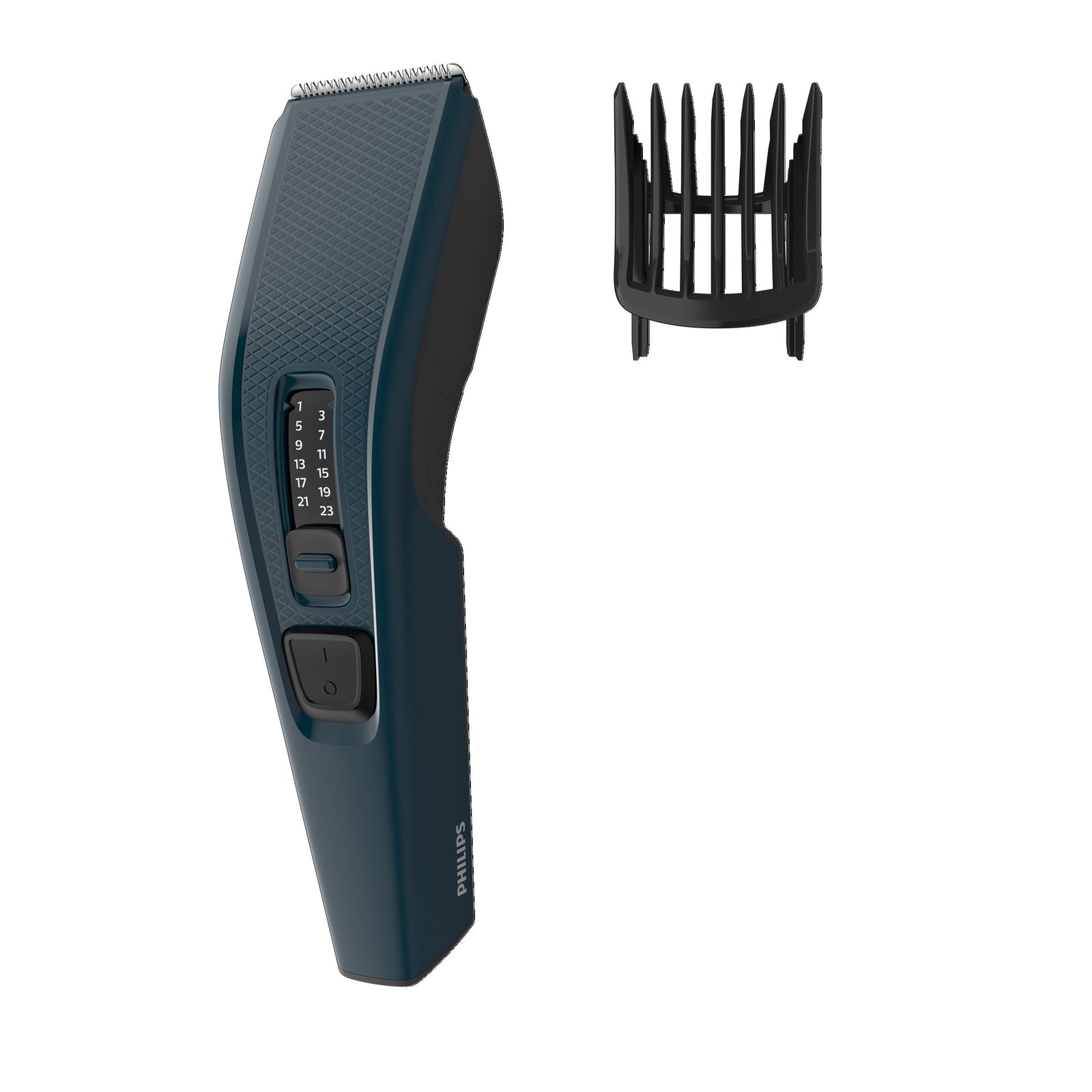 Philips Hair Clipper Series 3000, HC3505/15