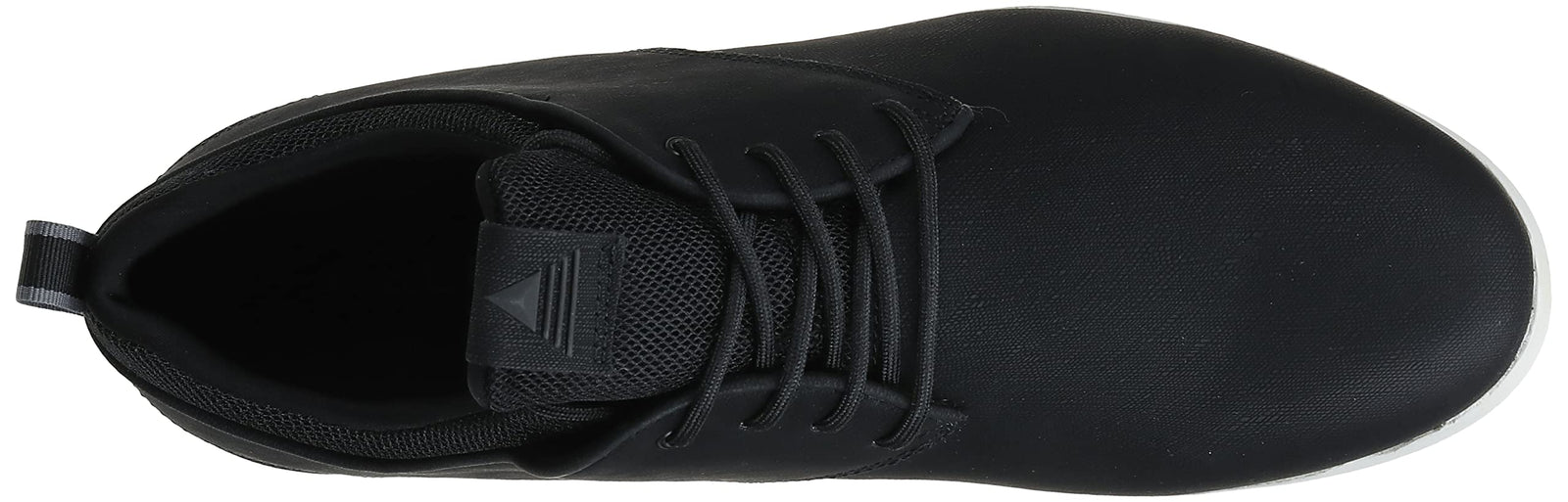 ALDO Preilia mens Sneaker