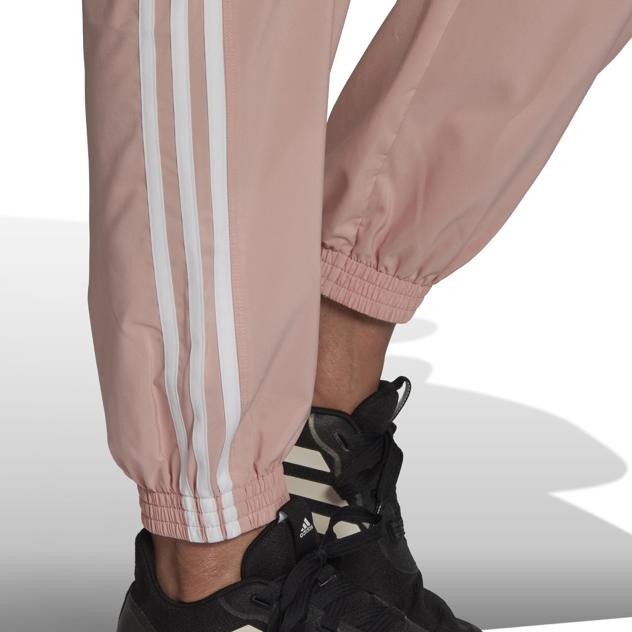 adidas Women's BY598 PANTS