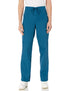 Cherokee womens Unisex Scrub Top and Scrub Pant Set Medical Scrubs Set  Cherokee   