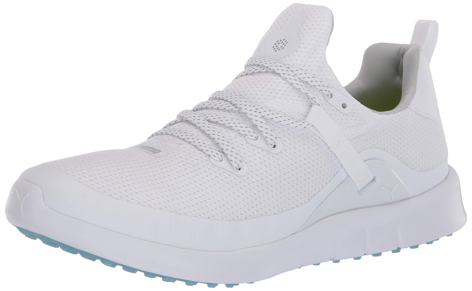 PUMA Women's Laguna Fusion Sport Golf Shoe