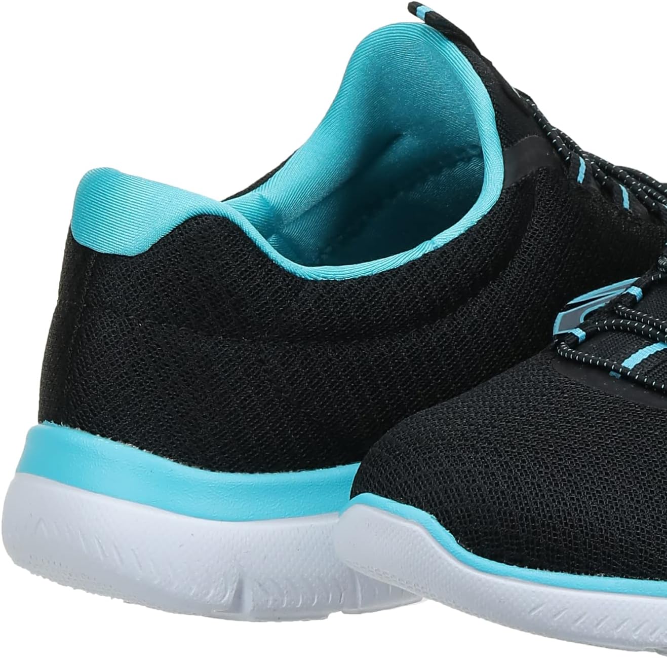 Skechers Summits mens Sneaker