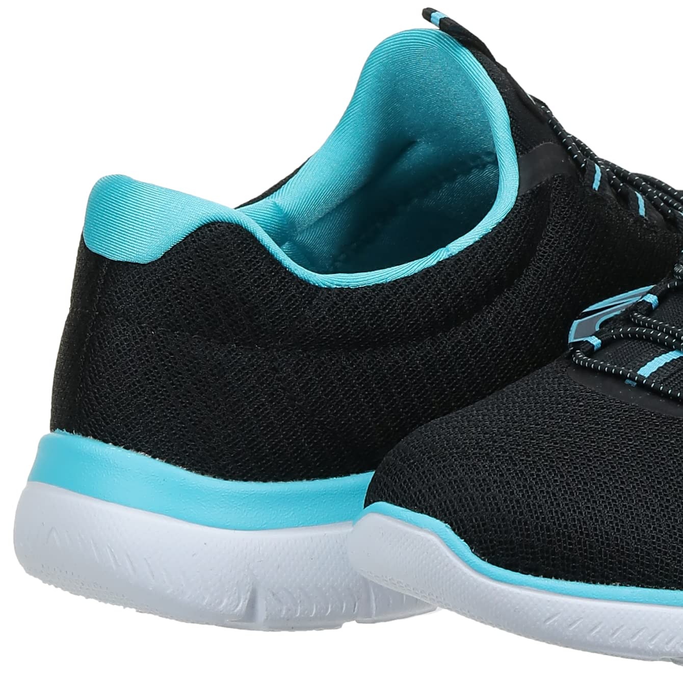 Skechers Summits mens Sneaker