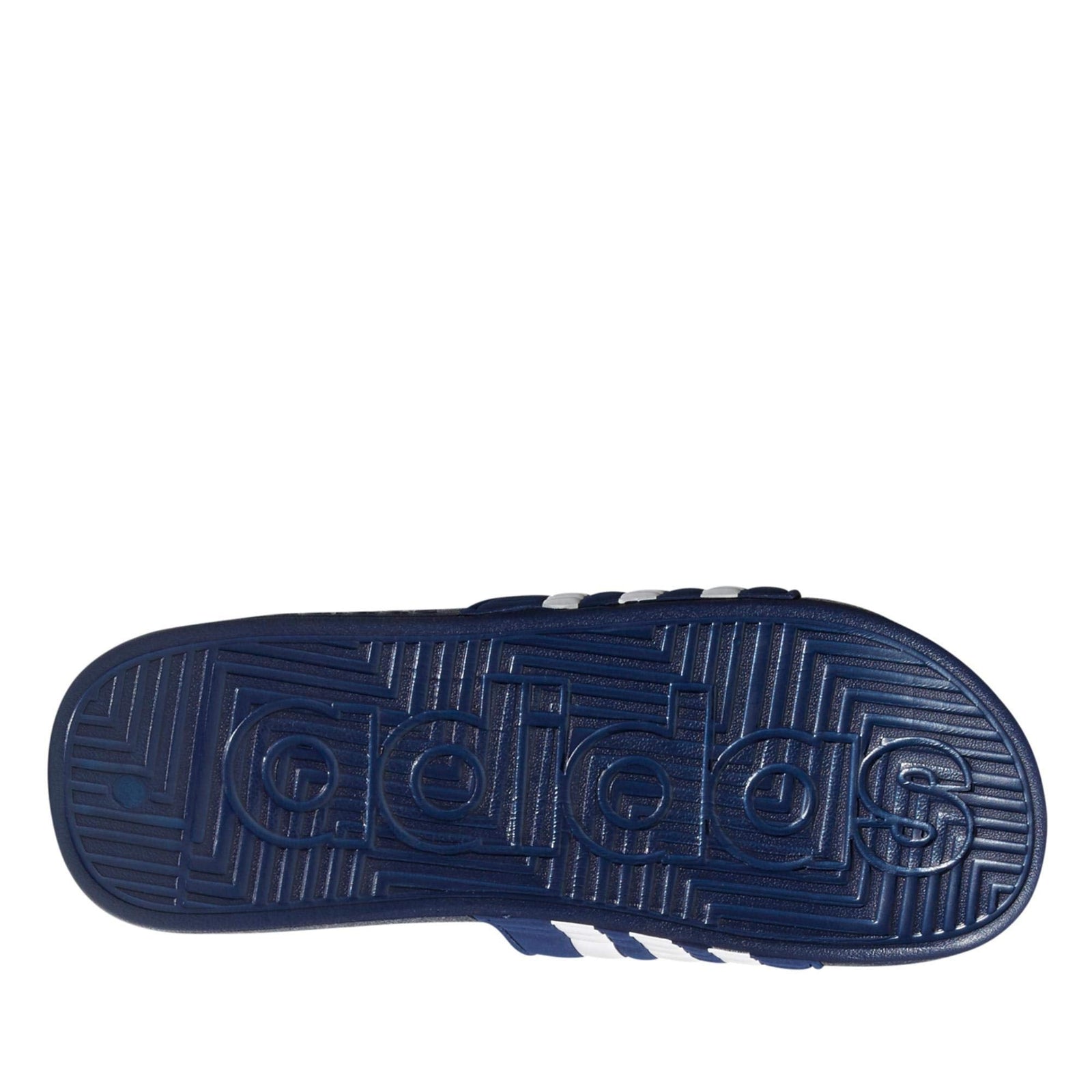 adidas Adissage Essential Slide unisex-adult Sandals