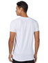 Hanes Men's 2135-3 T-Shirts (pack of 3)  Hanes   