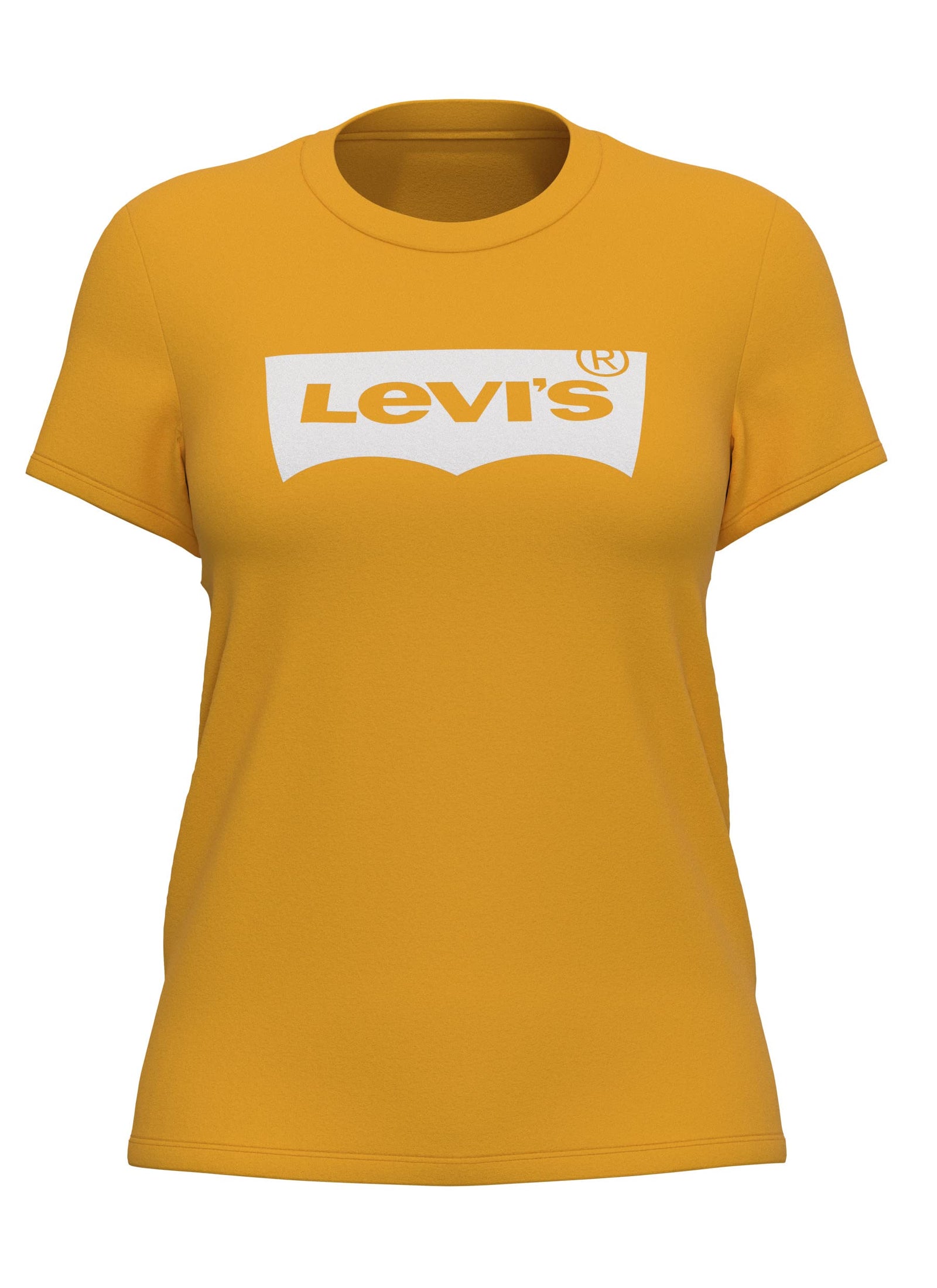 Levi's Women's Logo Perfect T-Shirt 173691761