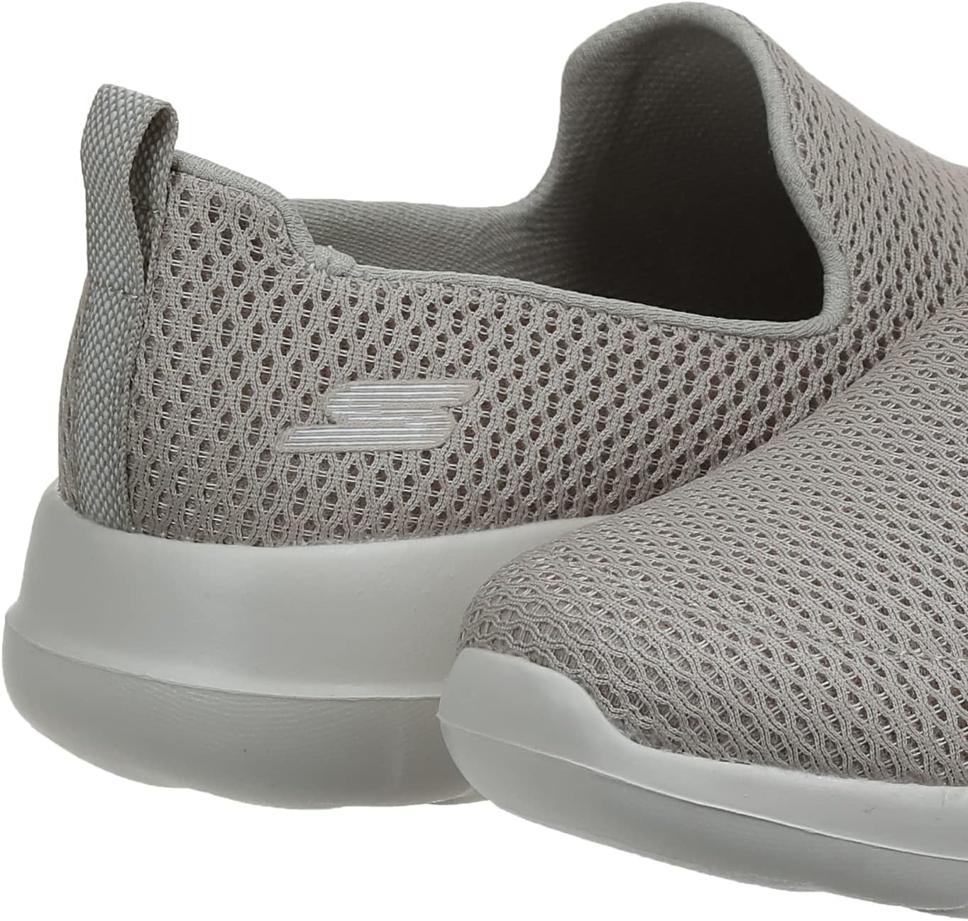 Skechers Go Walk Joy womens Sneaker