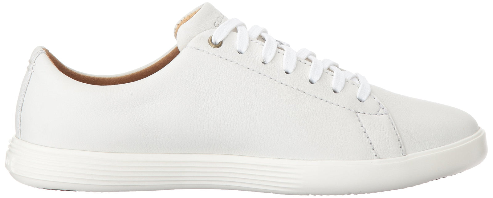 Cole Haan Grand Crosscourt Ii womens Sneaker