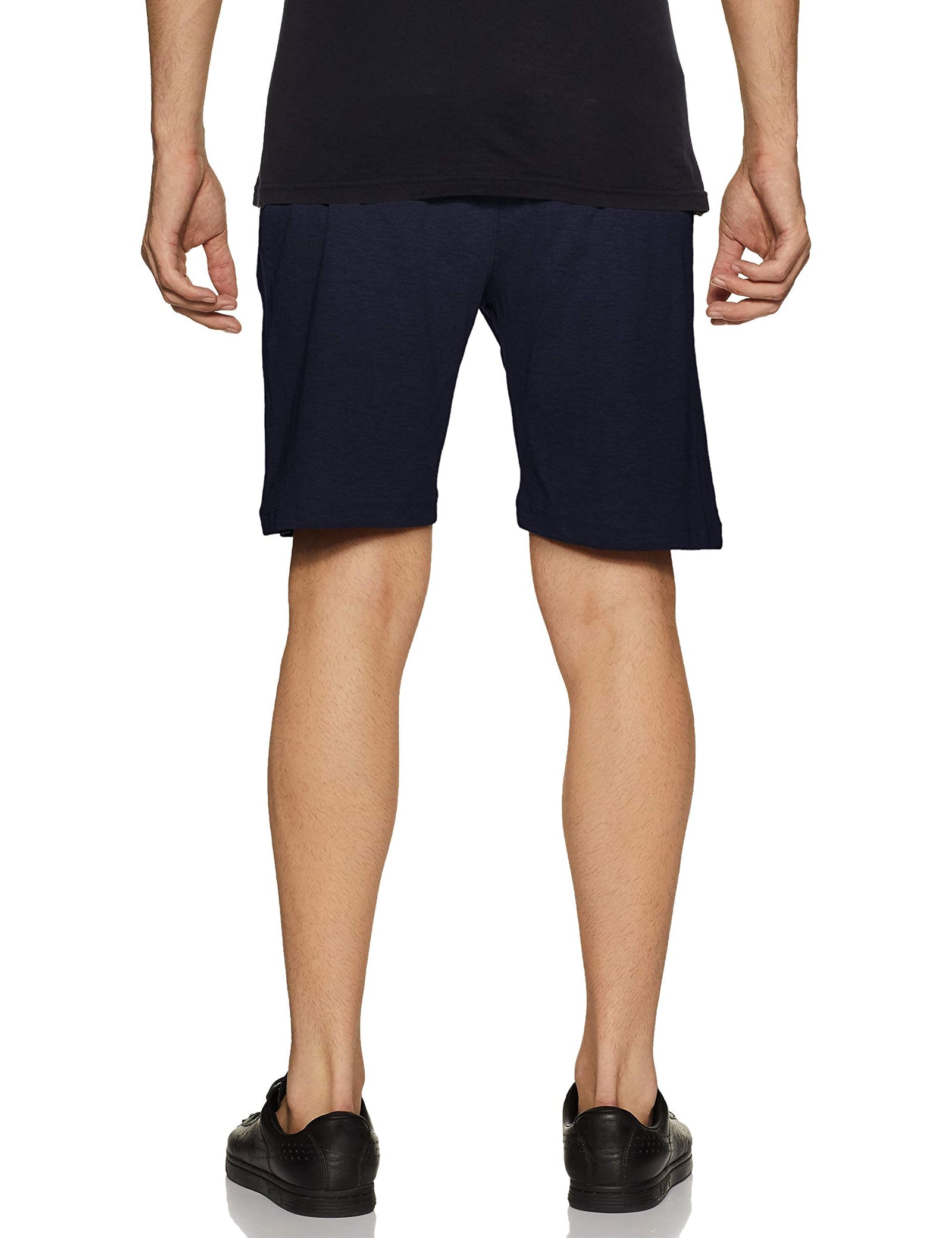 Fruit Of The Loom mens Unwind Knit Shorts