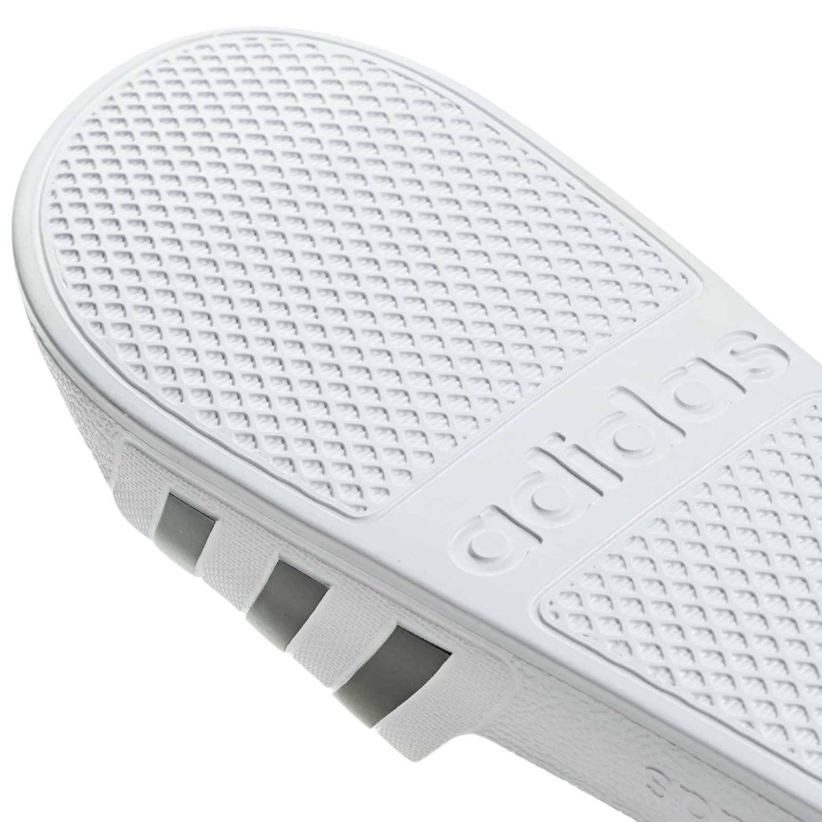 adidas Adilette Aqua Slides, unisex