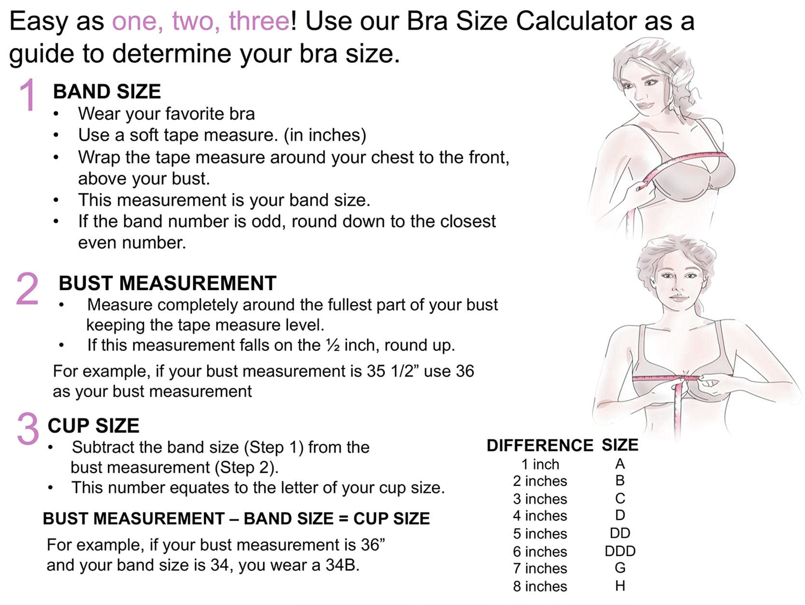 Maidenform womens One Fab Fit Demi T-Shirt Bra 2-Pack T-Shirt Bra