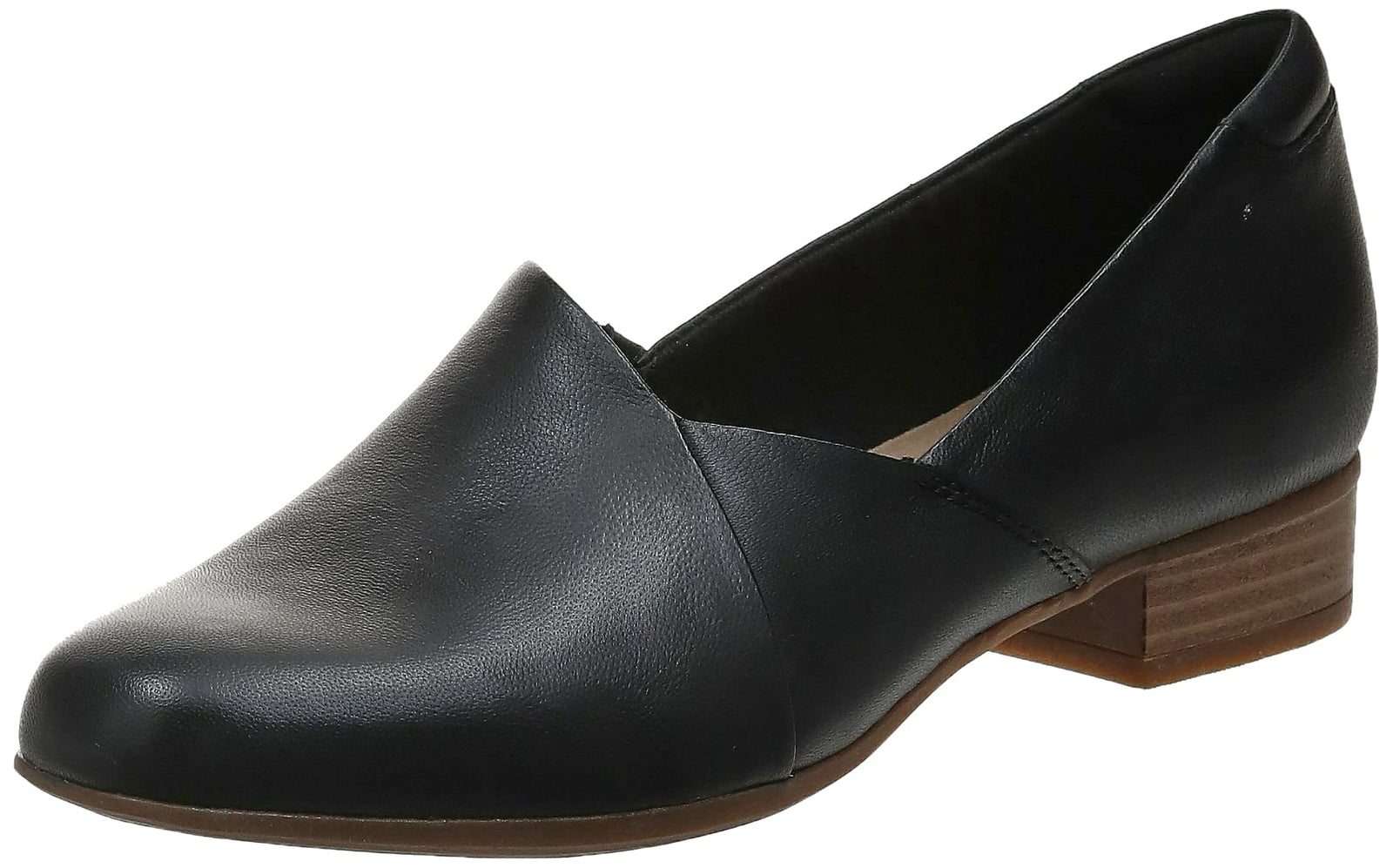 Clarks Juliet Palm womens Loafer