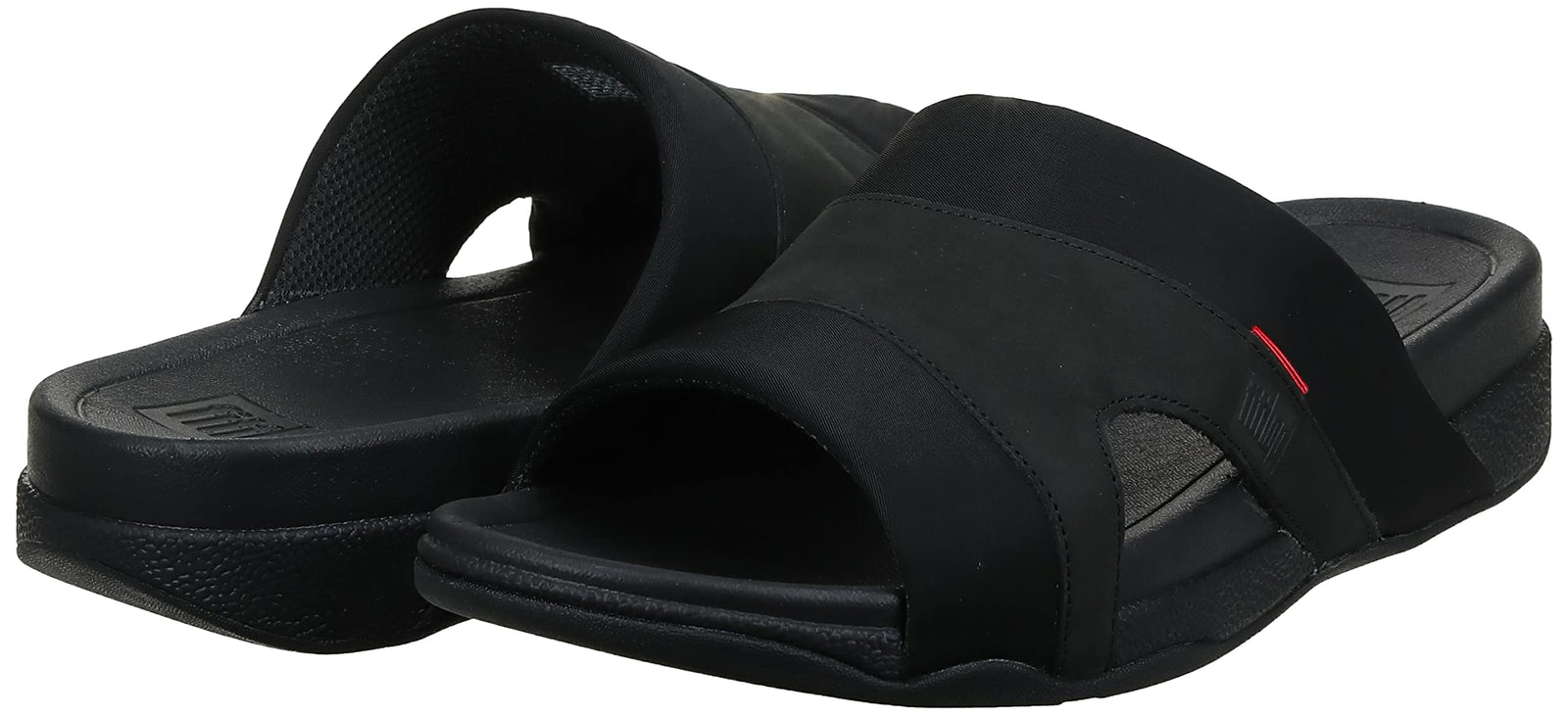 FitFlop Freeway III mens Men Fashion Sandals