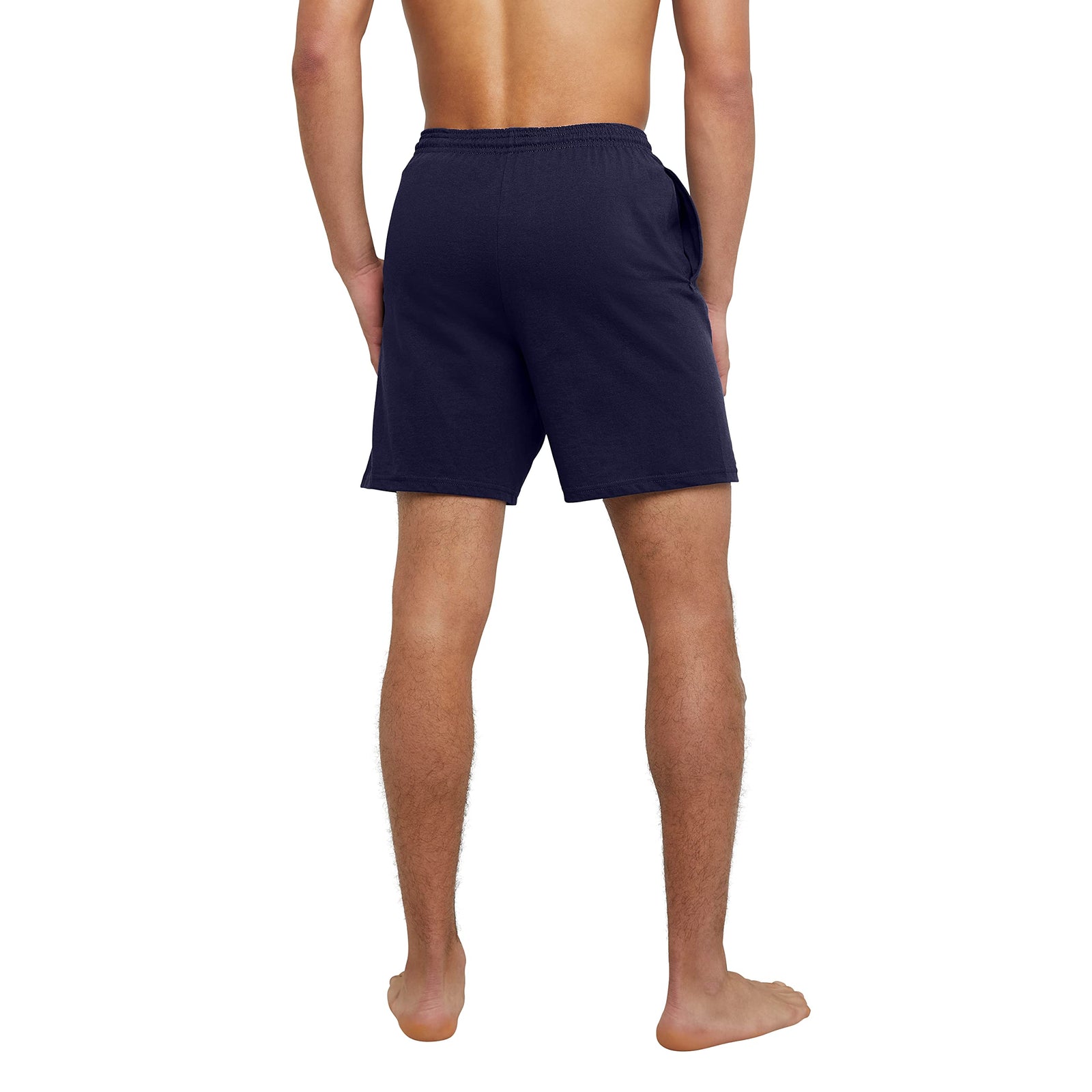 Hanes Men's Short