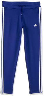 Adidas W 3S 78 PT HE9260 TRAINING legacy indigo PANTS (1/1) For Women