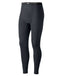 Duofold Men's Mid-Weight Wicking Thermal Pant  Duofold   