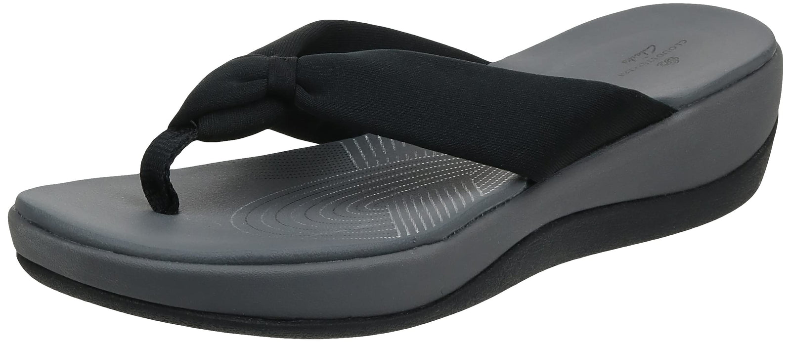 Clarks Arla Glison womens Flip-Flop