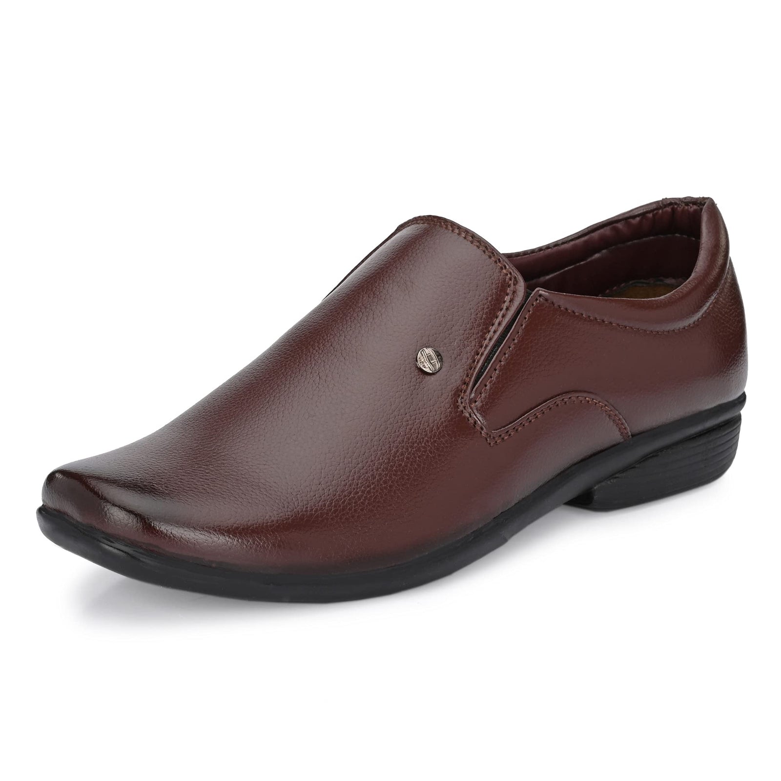 Centrino Men's Formal Shoe