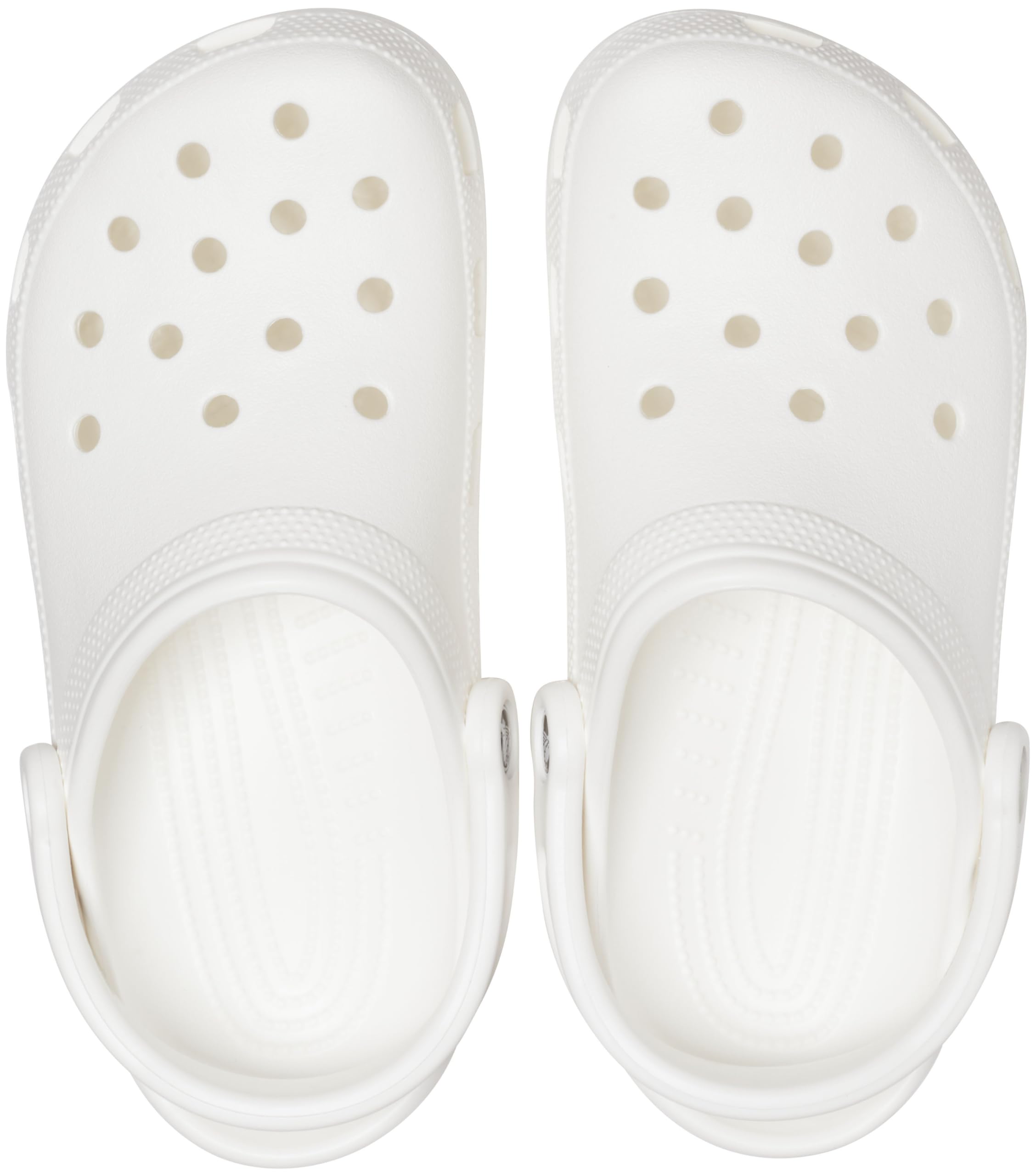 Crocs Classic unisex-adult Clog