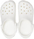 Crocs Classic unisex-adult Clog