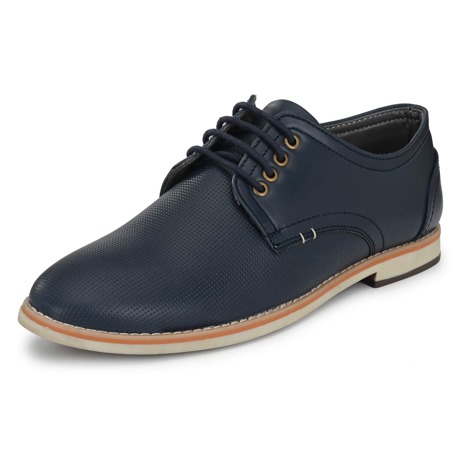 Centrino Casual Men's Shoes