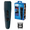 Philips HC3505/15 Hair Clipper