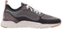 Cole Haan GRANDSPORT TRAINER Men's Cross Sneakers - Storm Cloud - C33772