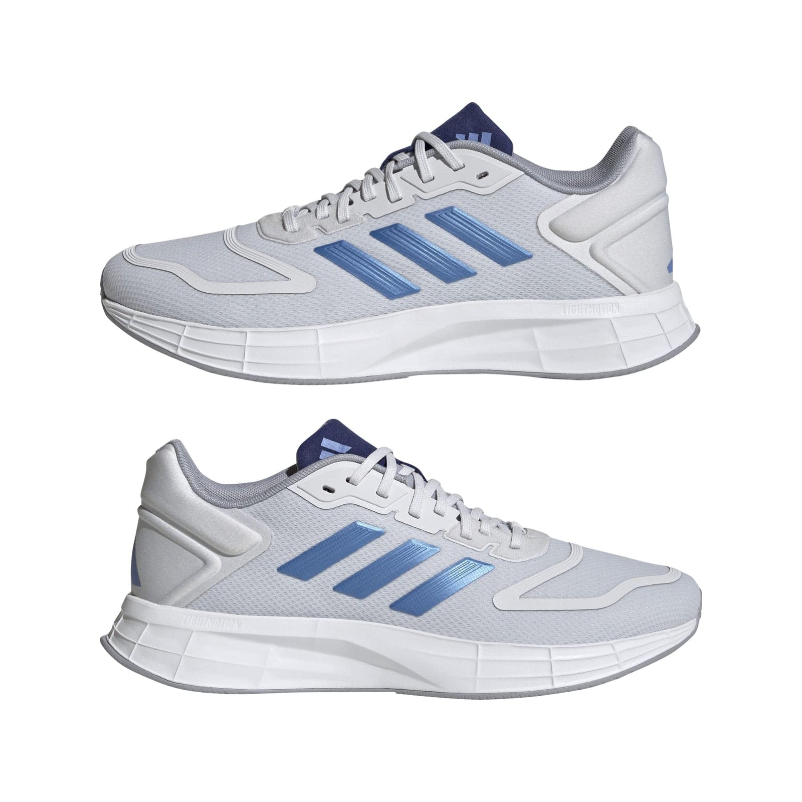 adidas Duramo 10 M Shoe mens Running Shoes