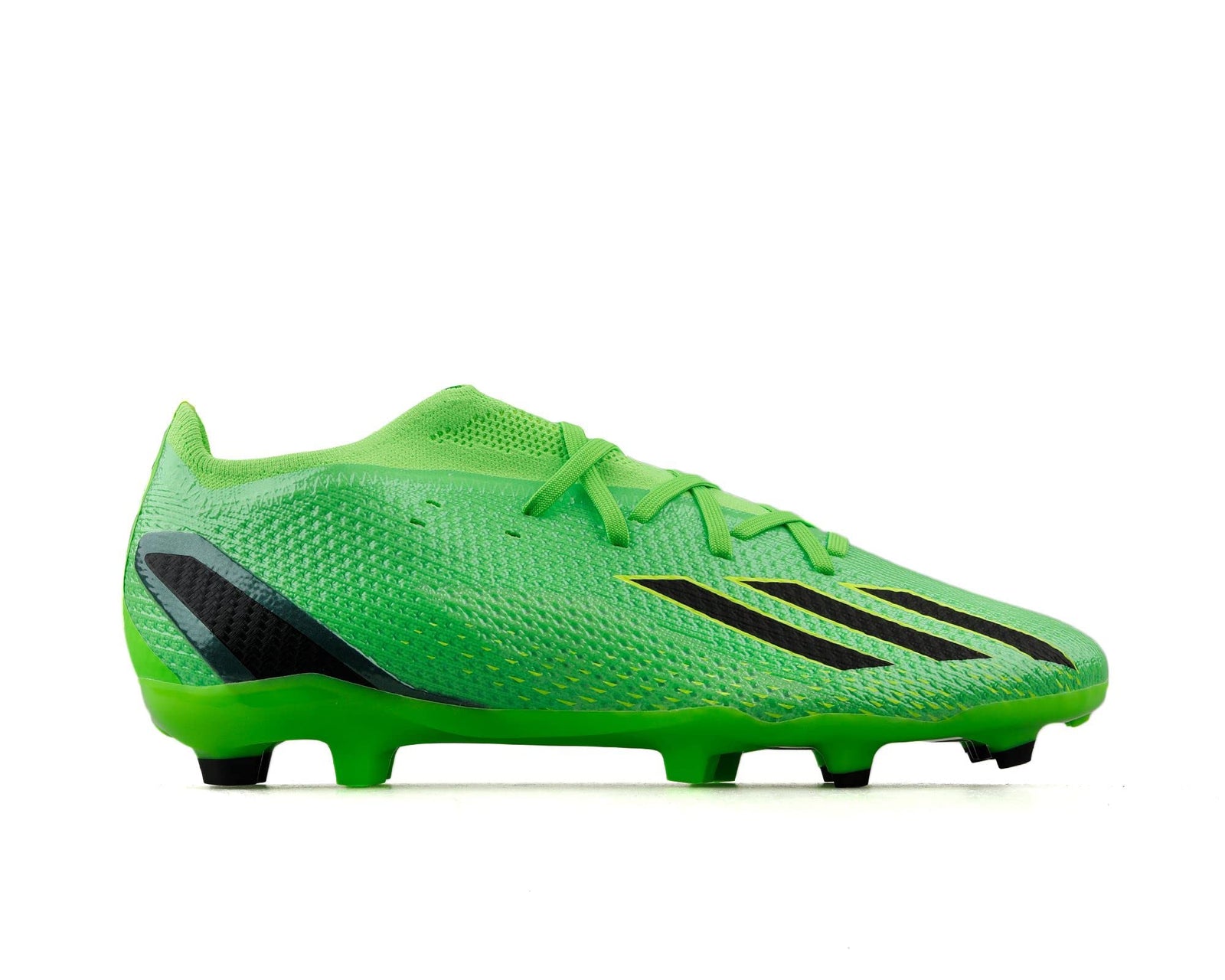 Adidas GW8448 X SPEEDPORTAL.2 FG Men's Football Shoes