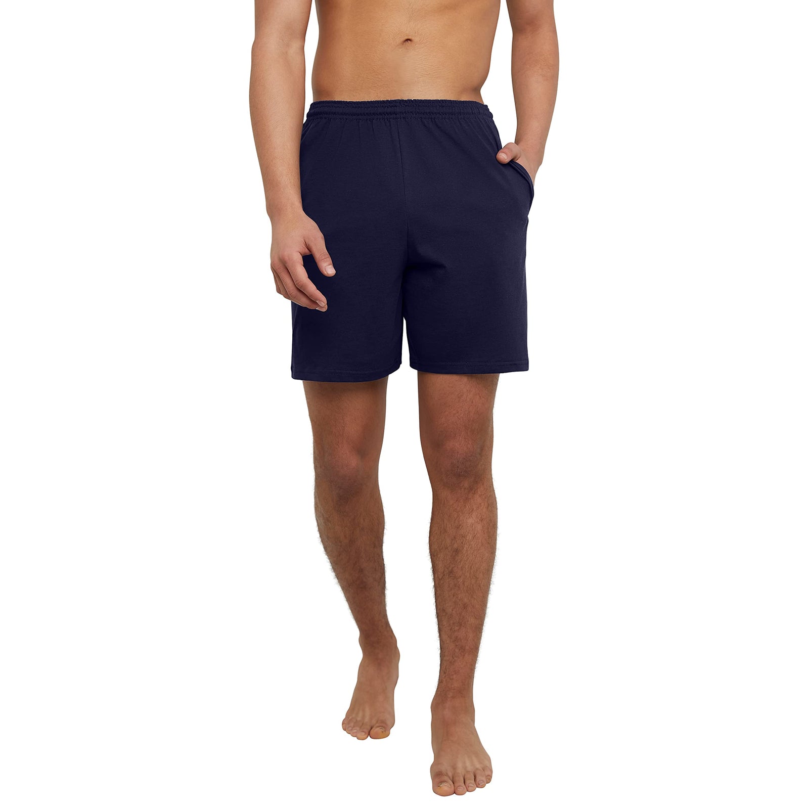 Hanes Men's Short