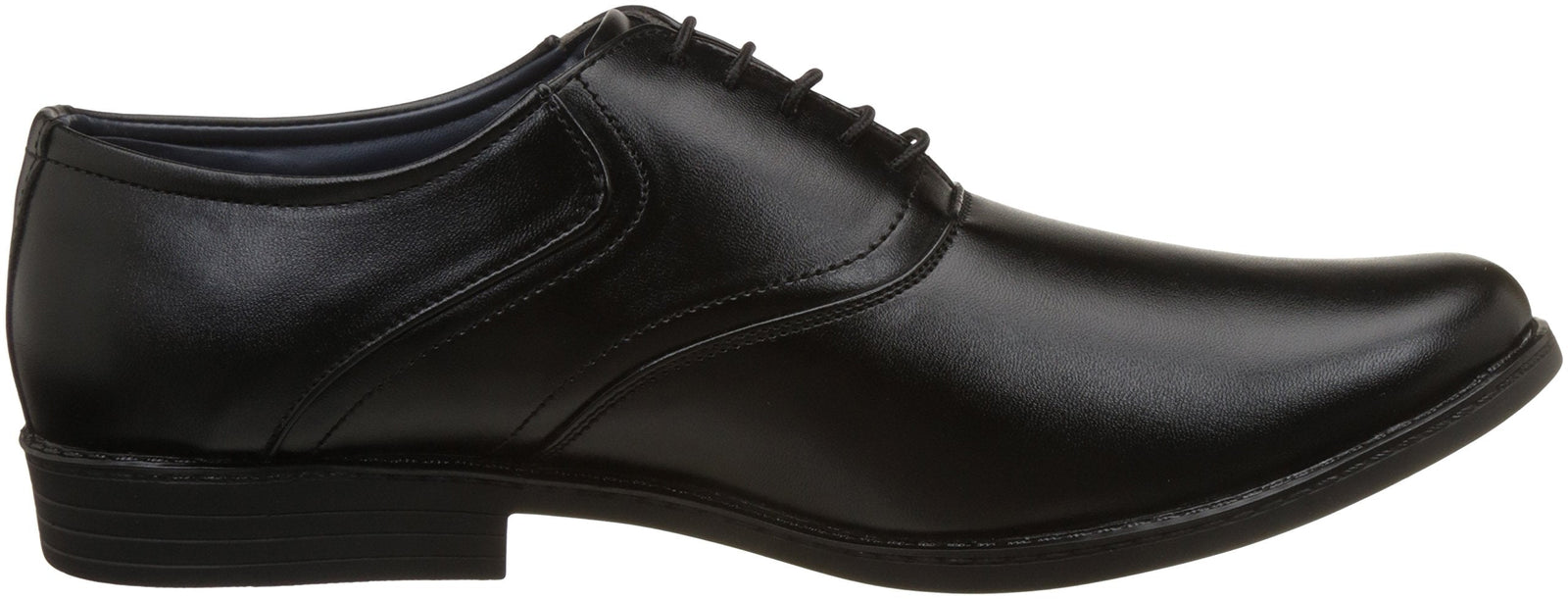 Centrino Men's Formal Shoes